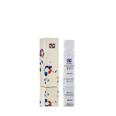 玉田会下雨的乳液