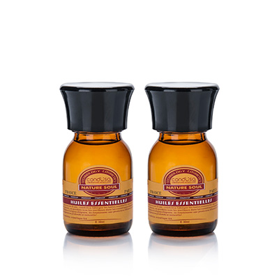 玉田皮膜瞬间修复精华