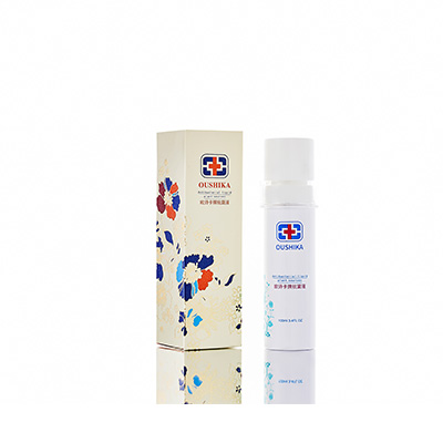 玉田万能抗菌喷雾