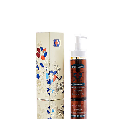 男女外阴洗液玉田