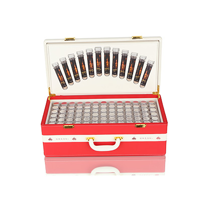 玉田卵巢抗衰复合粉