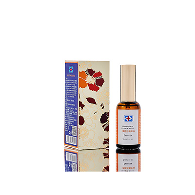 玉田湿寒酸痛一滴通