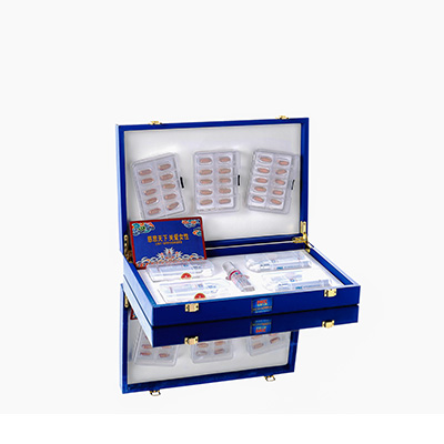 玉田爱芯回春综合版