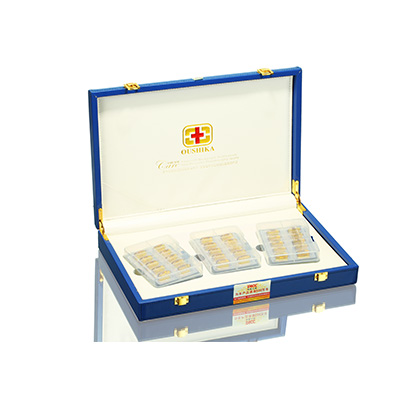 玉田滋润收紧套