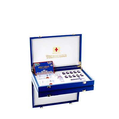 养芯修复综合版玉田