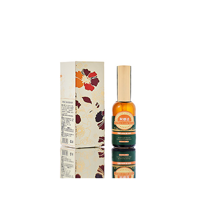 玉田私密细嫩修复精华