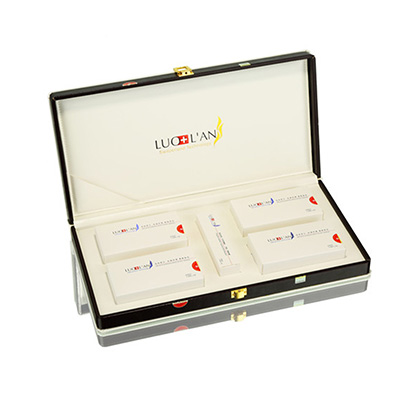 阴道排毒养护套玉田