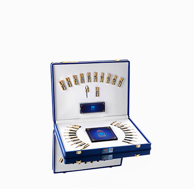 玉田全身经络解压套