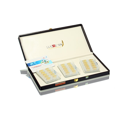 玉田专业盆腔养护套