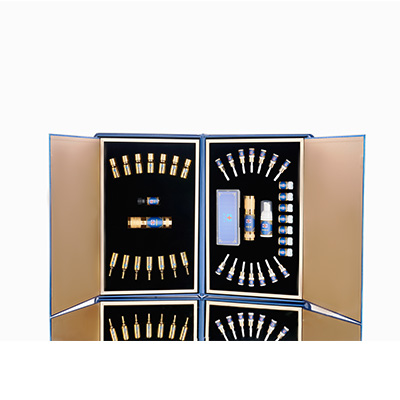 玉田7D私密抗衰养护套